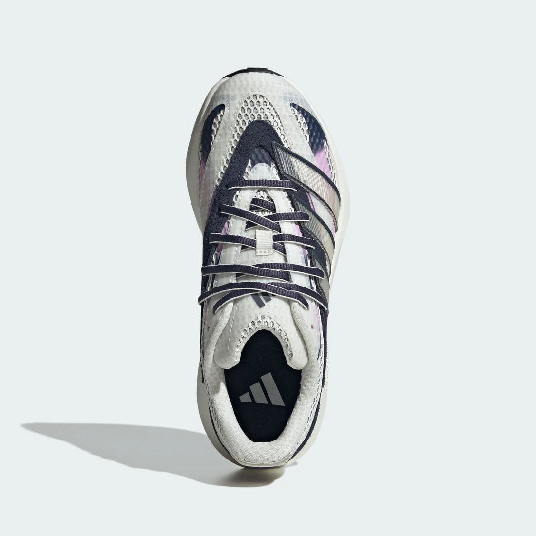 아디다스 라이트블레이즈 JR9738