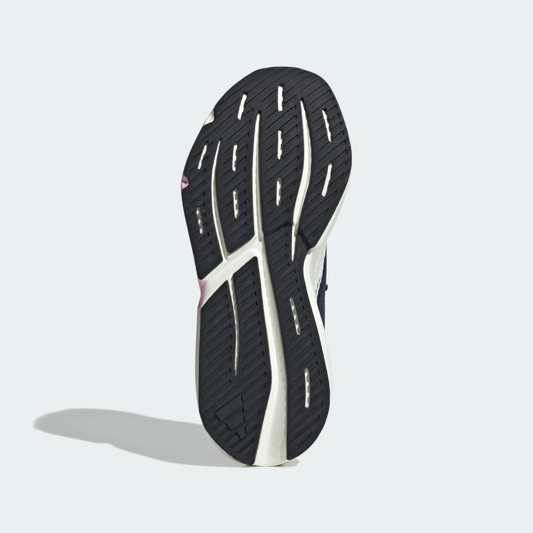 아디다스 라이트블레이즈 JR9738