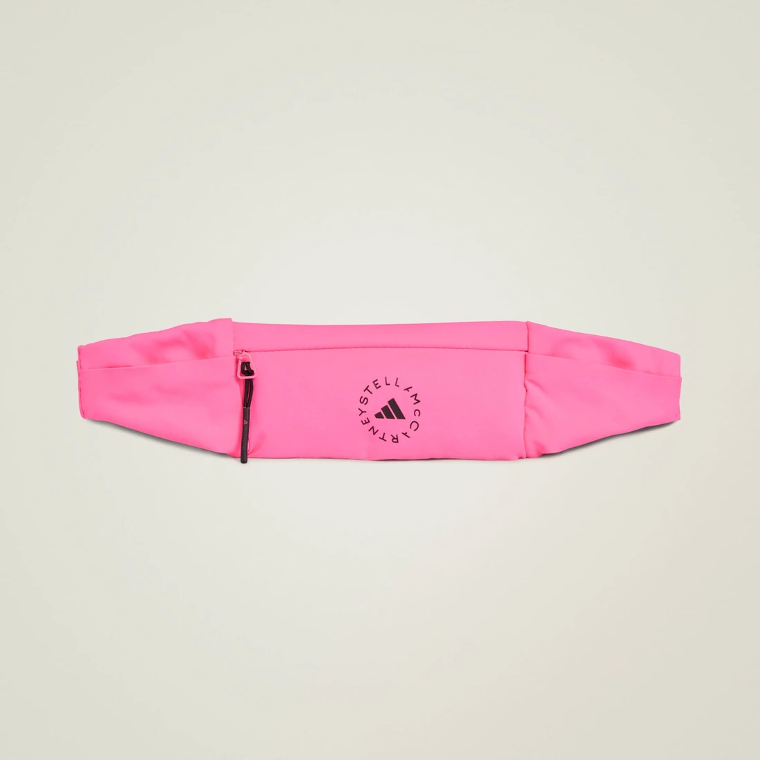 아디다스 ADIDAS BY STELLA MCCARTNEY 러닝 벨트 JZ7837