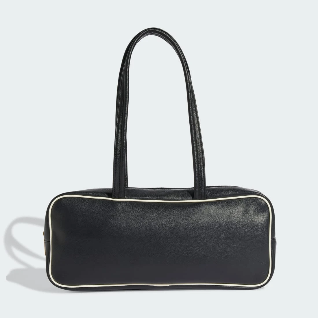 아디다스 아디다스 오리지널스 x 리버티 롱 에어라이너 KD0961