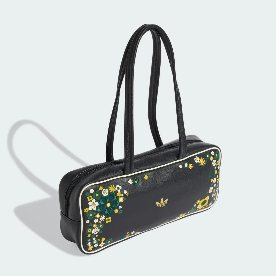 아디다스 아디다스 오리지널스 x 리버티 롱 에어라이너 KD0961