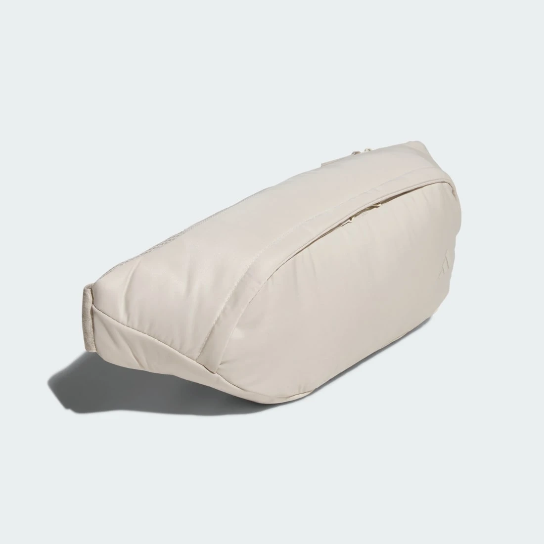 아디다스 WORD WAISTBAG JY9121