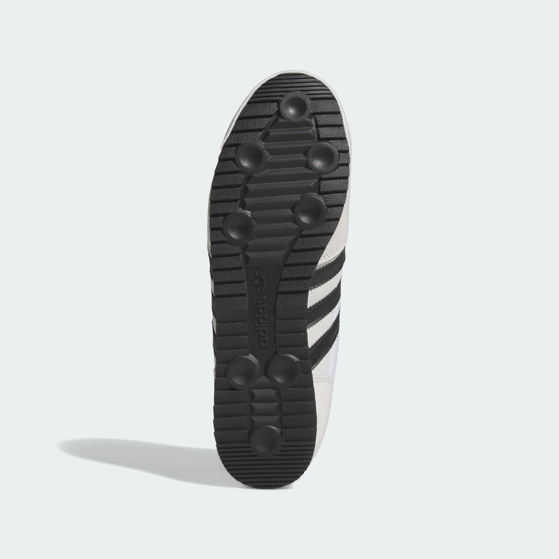 아디다스 R71 코어 블랙 클라우드 화이트 IH1321