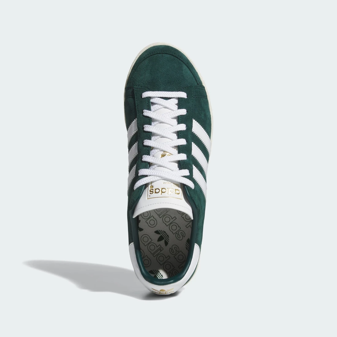 아디다스 자바 로우 JP8986