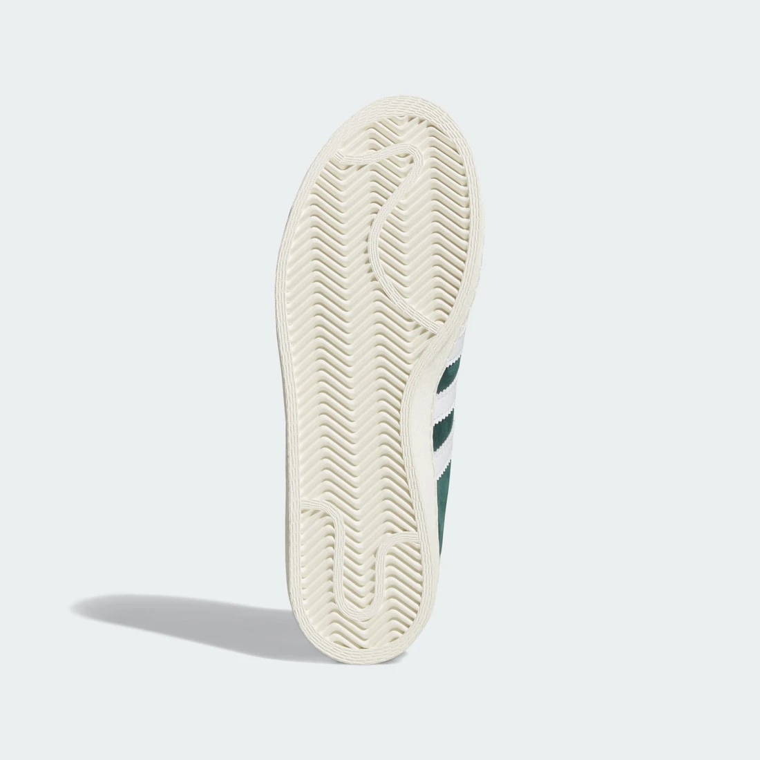 아디다스 자바 로우 JP8986