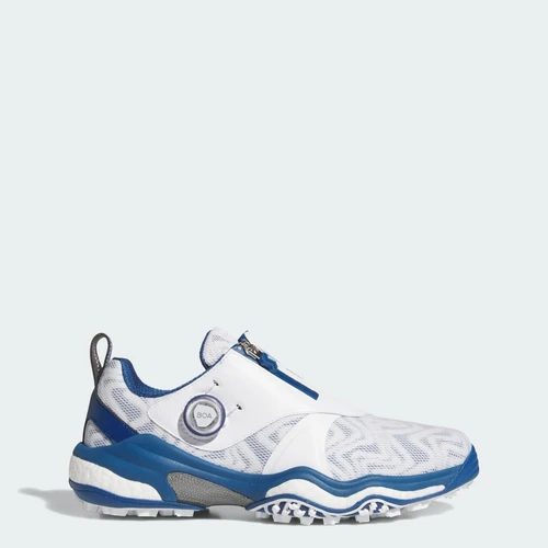 아디다스 Codechaos Boa 25 Spikeless Golf Shoes