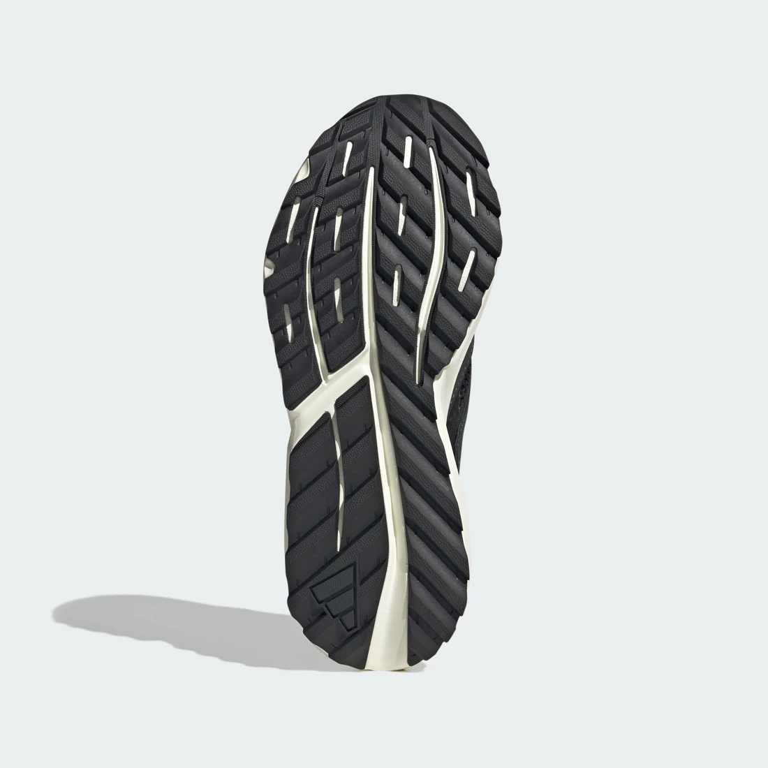 아디다스 라이트블레이즈 VISTA HP6961