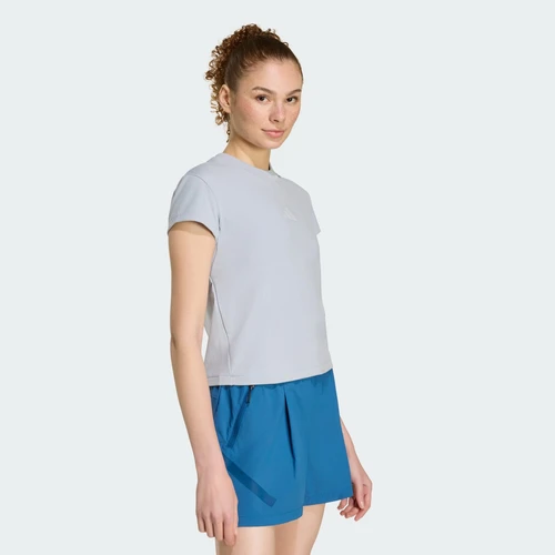 아디다스 아디다스 Z.N.E. 베이비 티