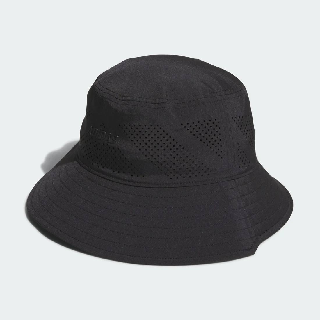 아디다스 메탈 로고 버킷 햇 KD8843