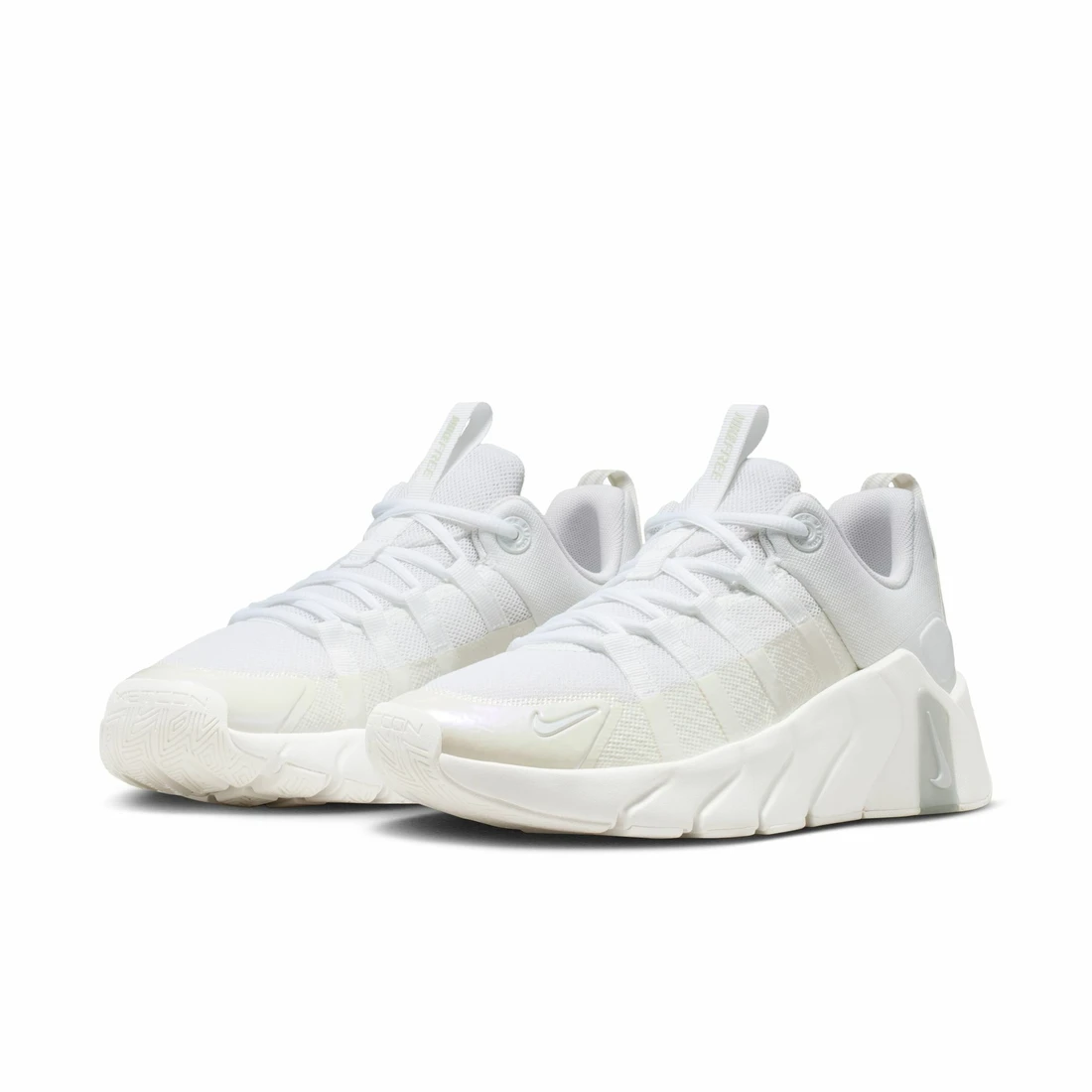 나이키 Free Metcon 7 II7406-101