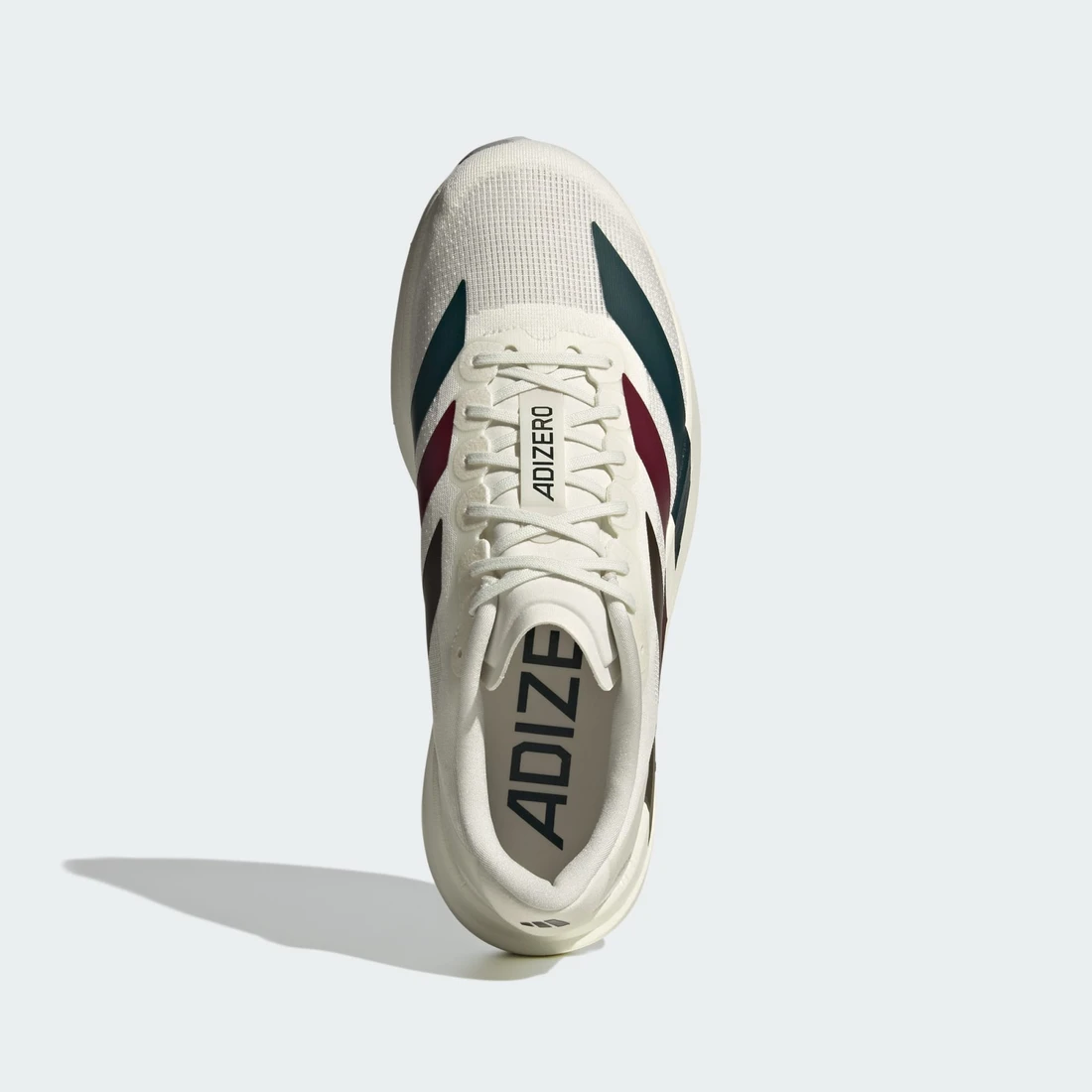 아디다스 ADIZERO EVO SL KI9542