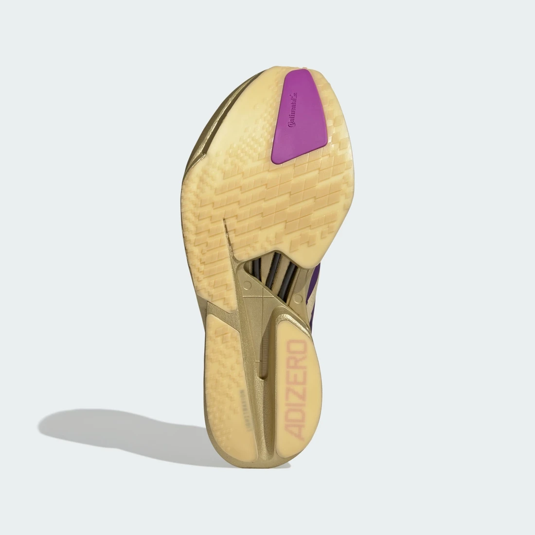 아디다스 아디제로 아디오스 프로 4 JR7410