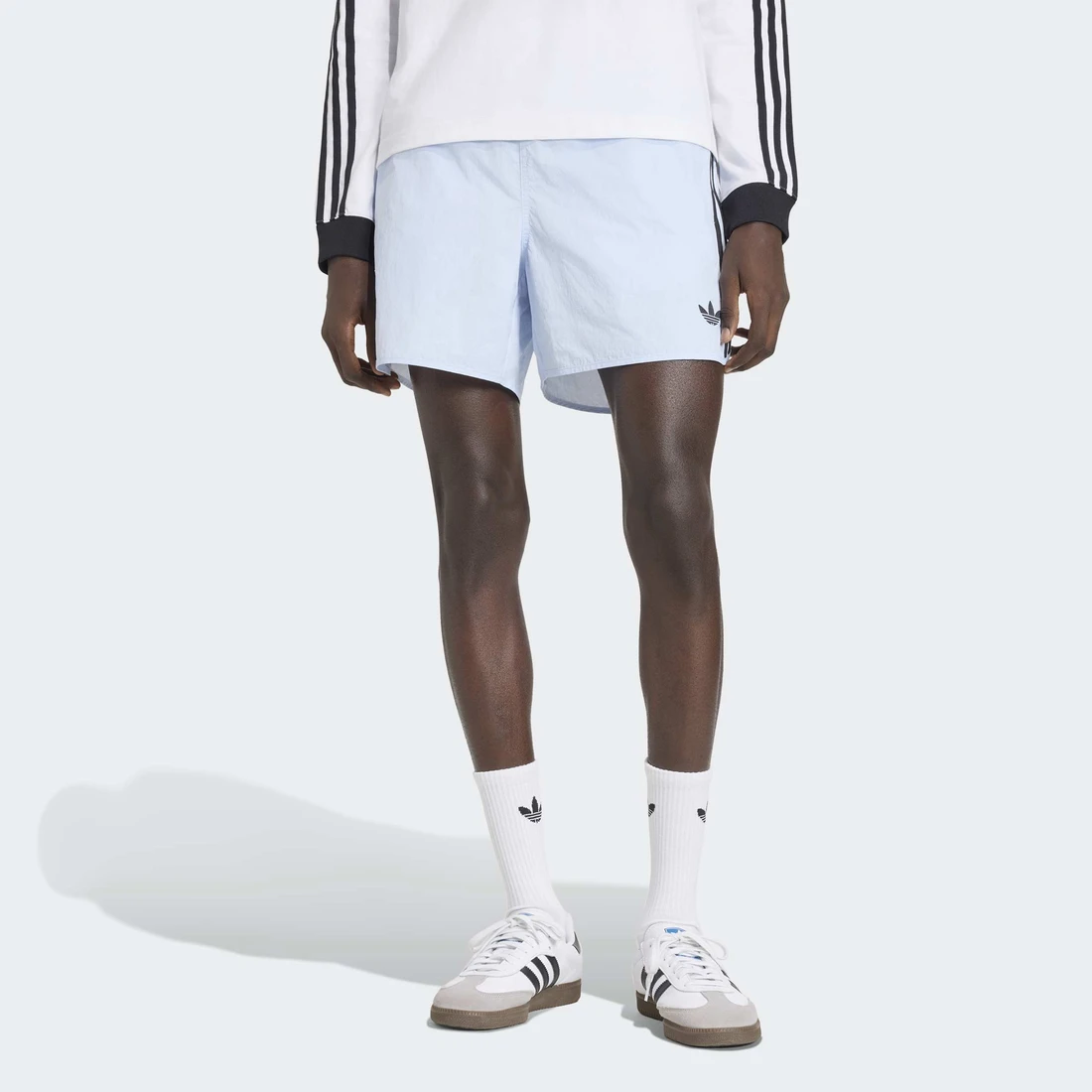 아디다스 Sprinter Sho KE2434