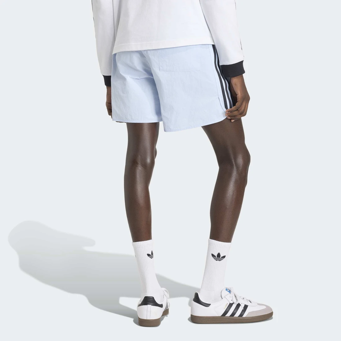 아디다스 Sprinter Sho KE2434