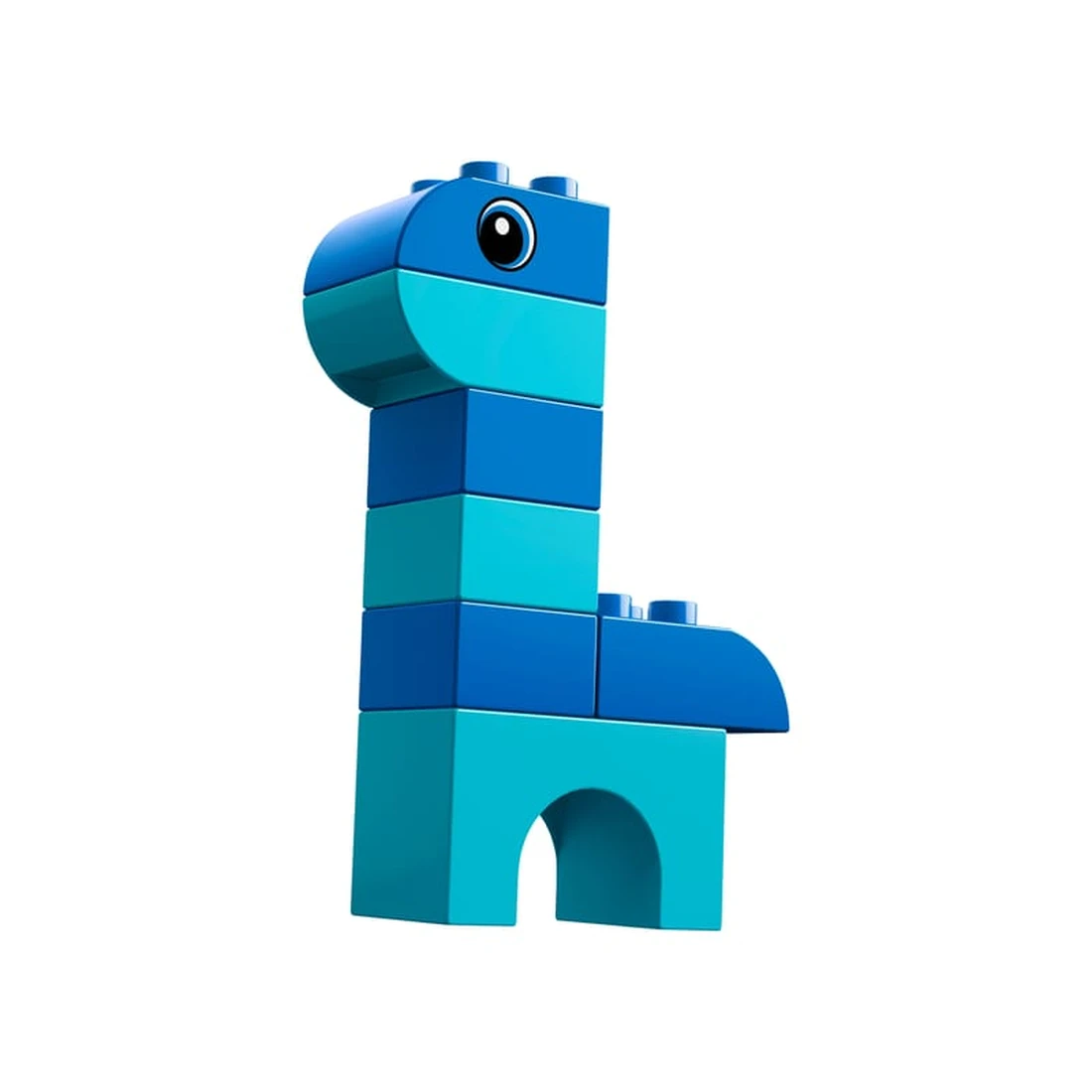 레고 나의 첫 공룡 30325