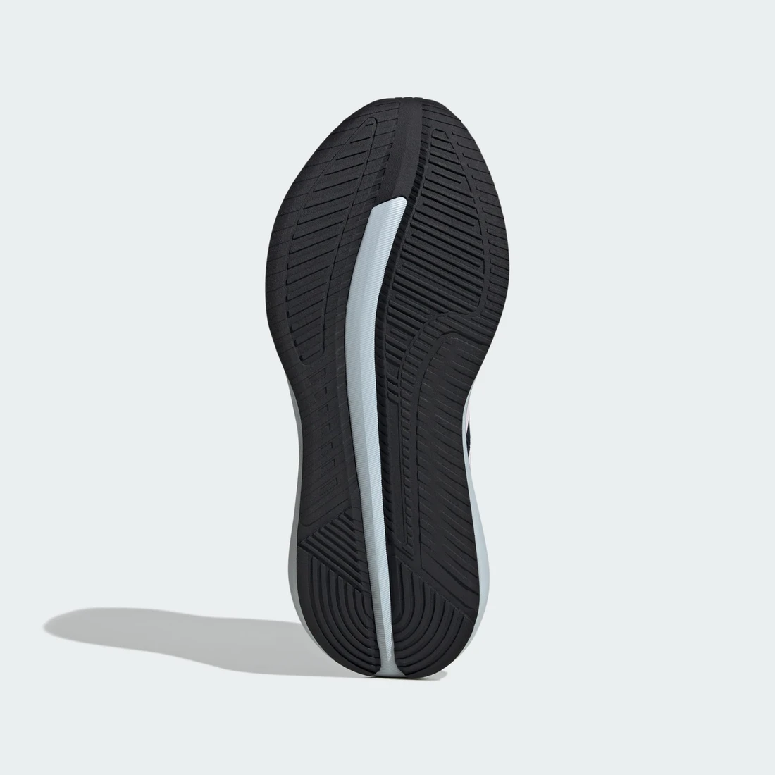 아디다스 갤럭시 7 JQ2604