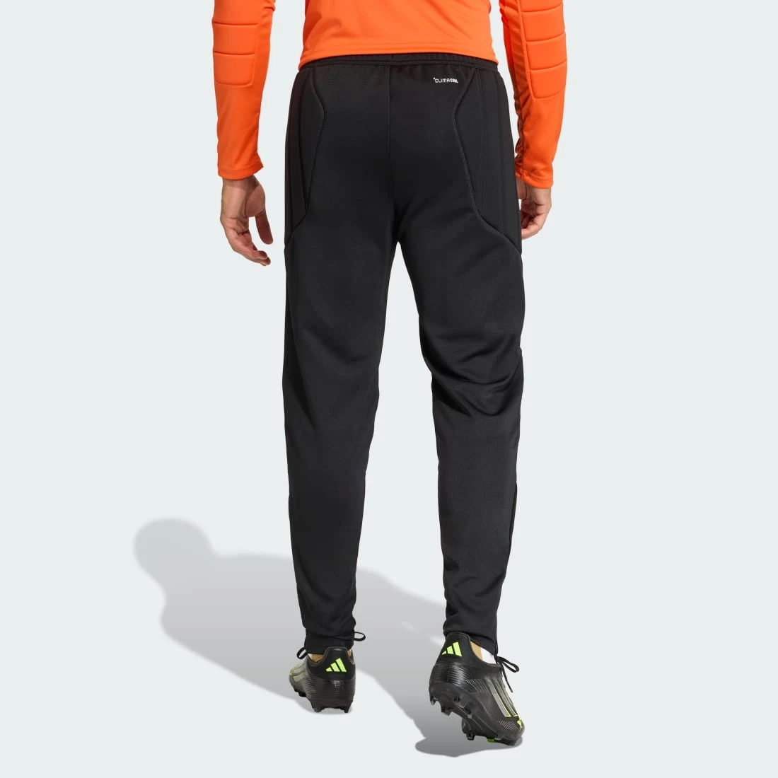 아디다스 티에로26 골키퍼 팬츠 KF5955