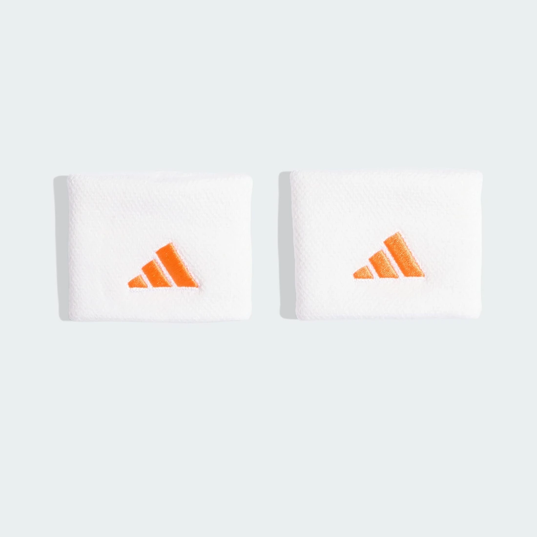 아디다스 테니스 손목밴드 S KH1098