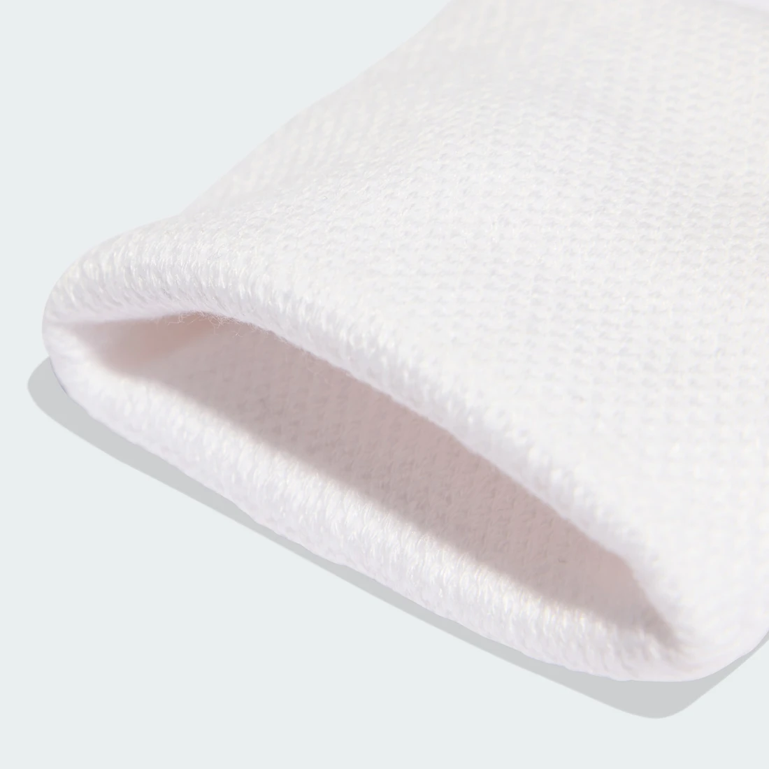 아디다스 테니스 손목밴드 S KH1098