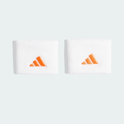 아디다스 테니스 손목밴드 S