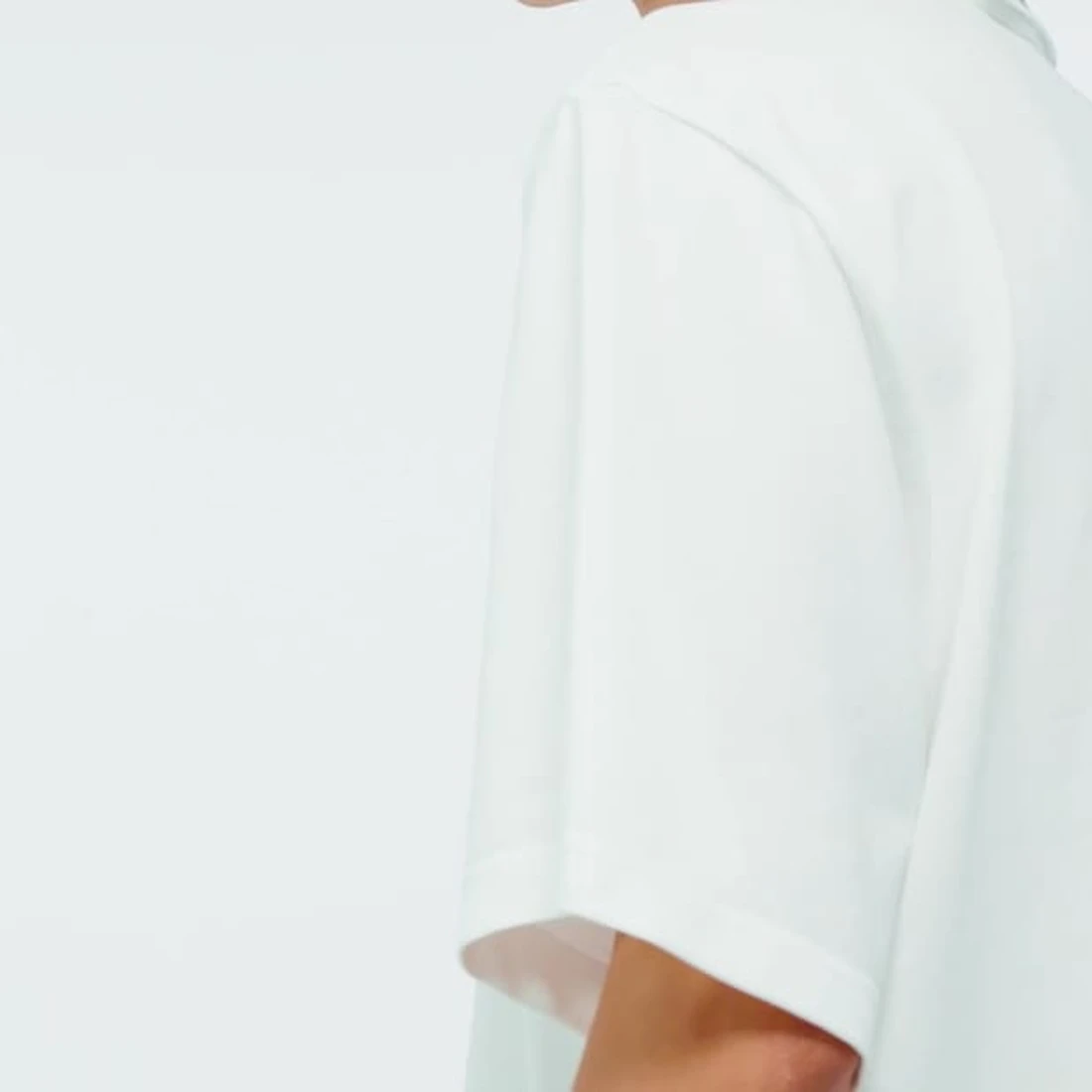 아디다스 아디컬러 루즈핏 폴로 JW5898