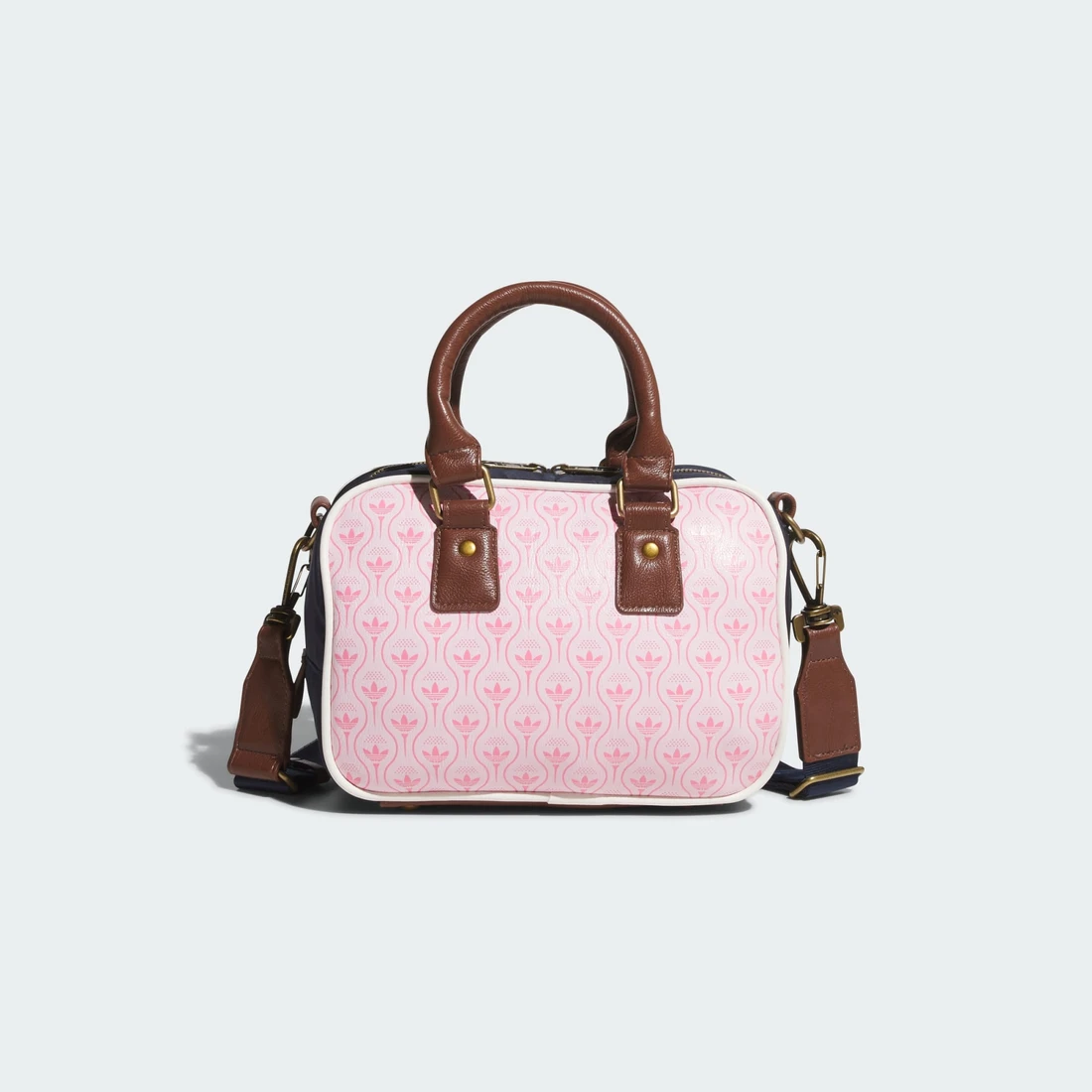 아디다스 오리지널스 라운드 백 JY9881