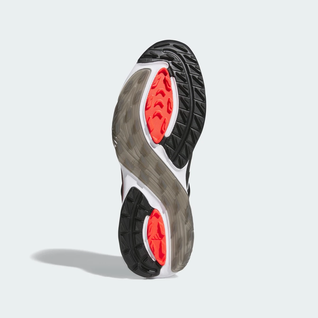 아디다스 아디파워 26 보아 스파이크리스 골프화 JS4141