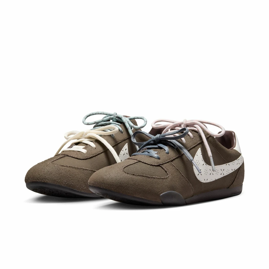 나이키 스프린트 시스터 리저록 오션 큐브 우먼스 IR5693-256