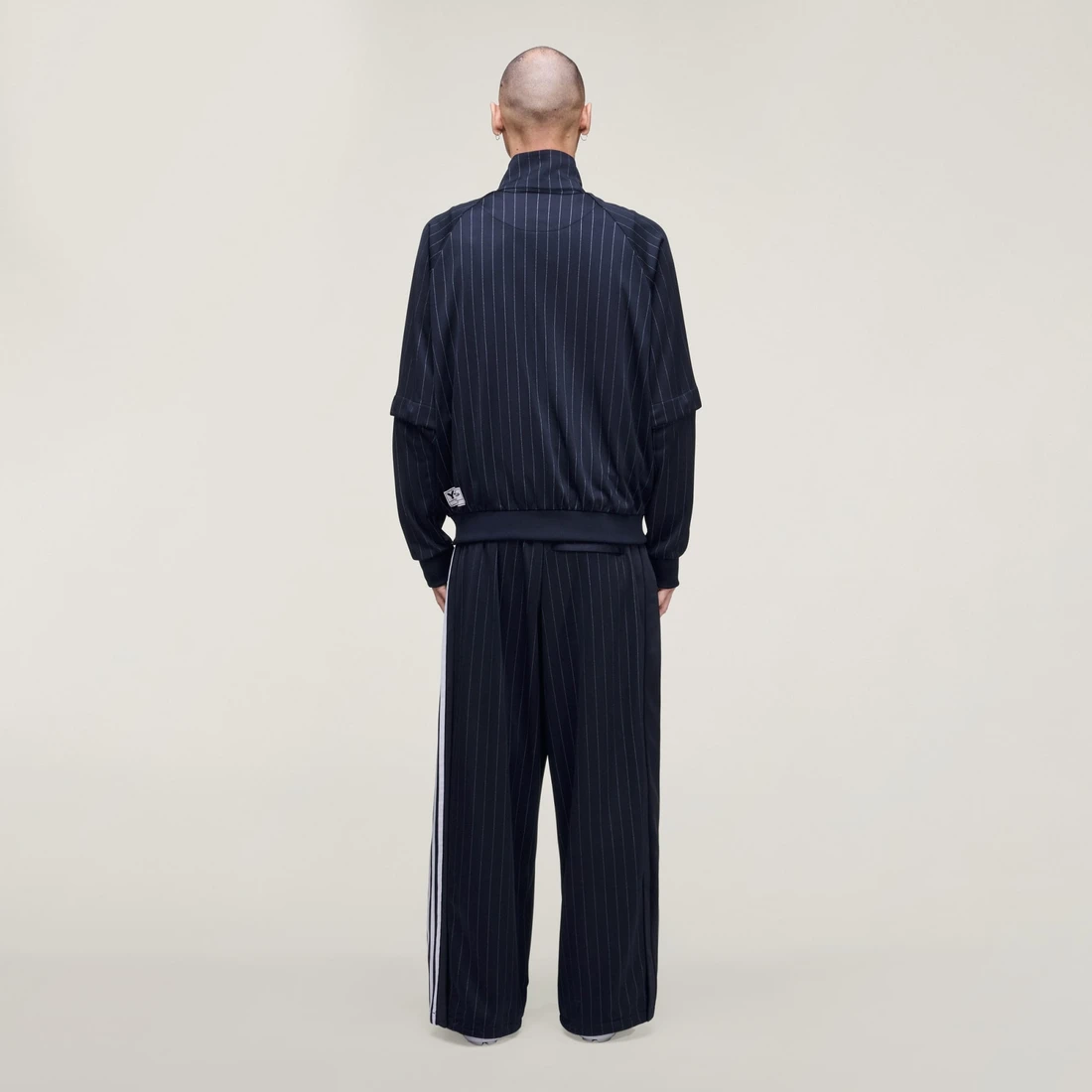 아디다스 BBALL TT KQ9719