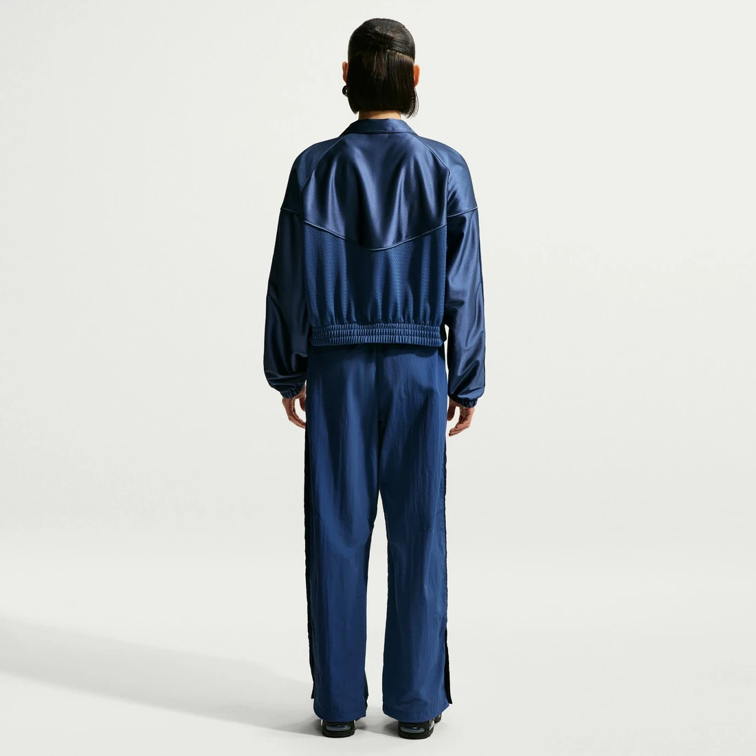 나이키 NSW Parachute Hr Pant IF0335-461