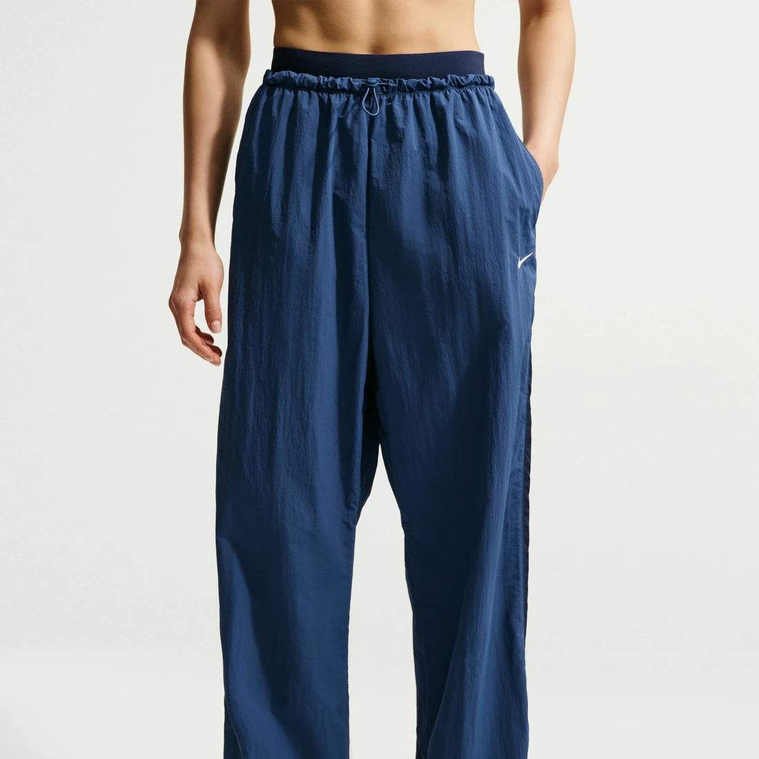 나이키 NSW Parachute Hr Pant IF0335-461