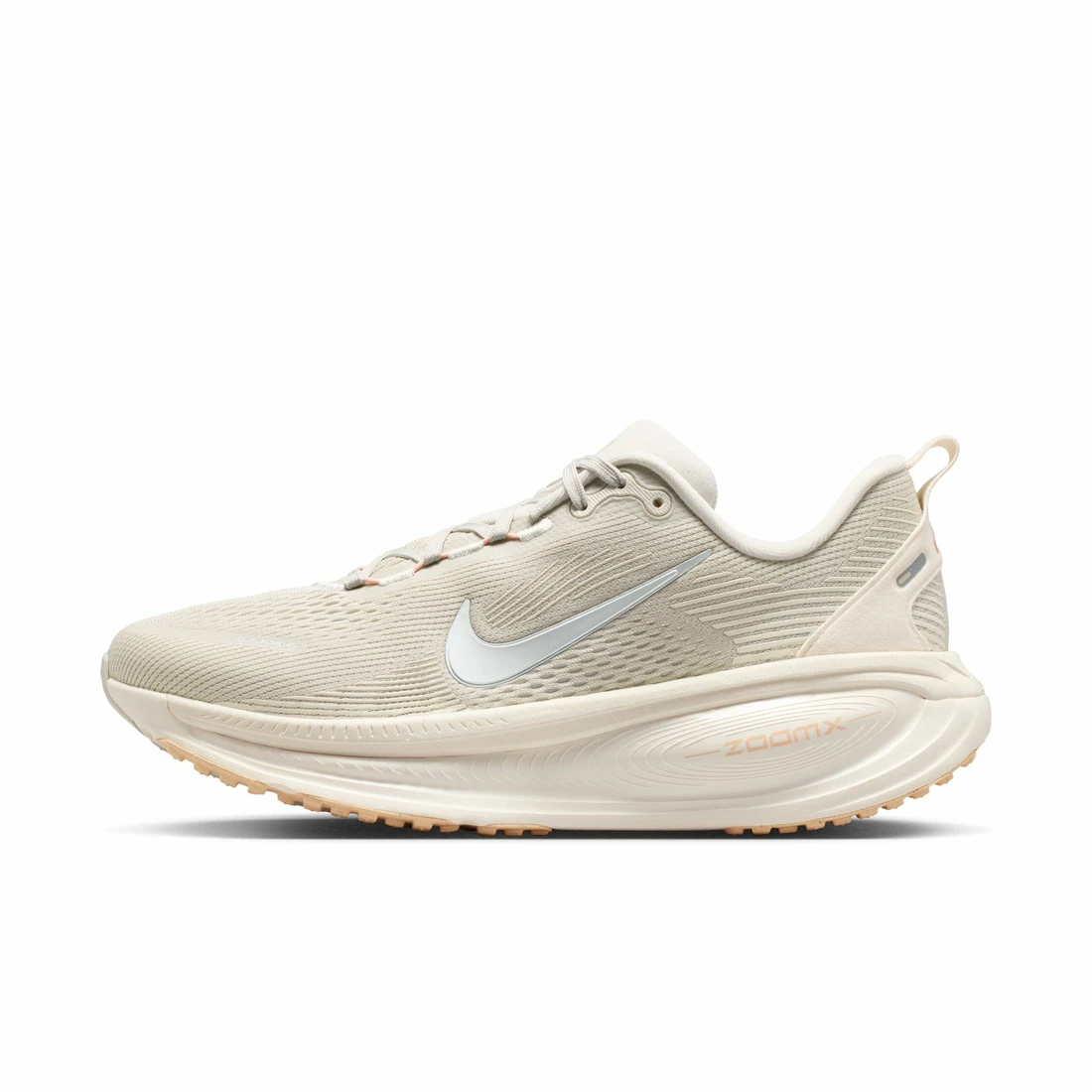 나이키 보메로 18 라이트 본 아크틱 오렌지 우먼스 HM6804-012