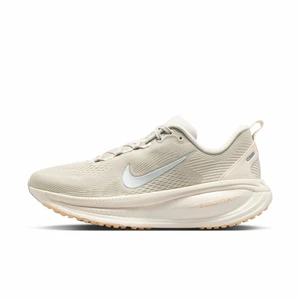 나이키 보메로 18 라이트 본 아크틱 오렌지 우먼스