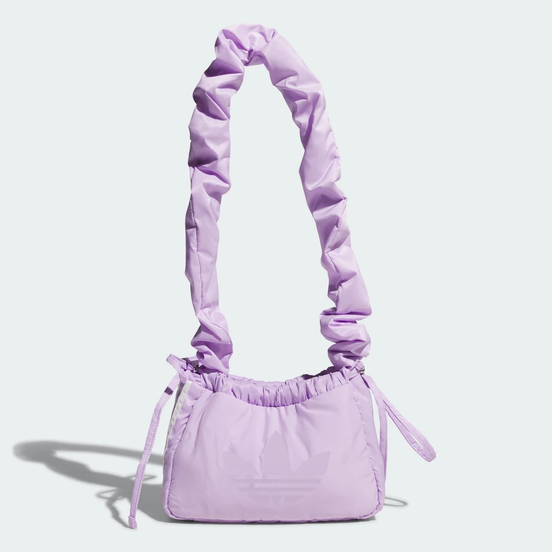 아디다스 RUF SHLDR BAG KF2520