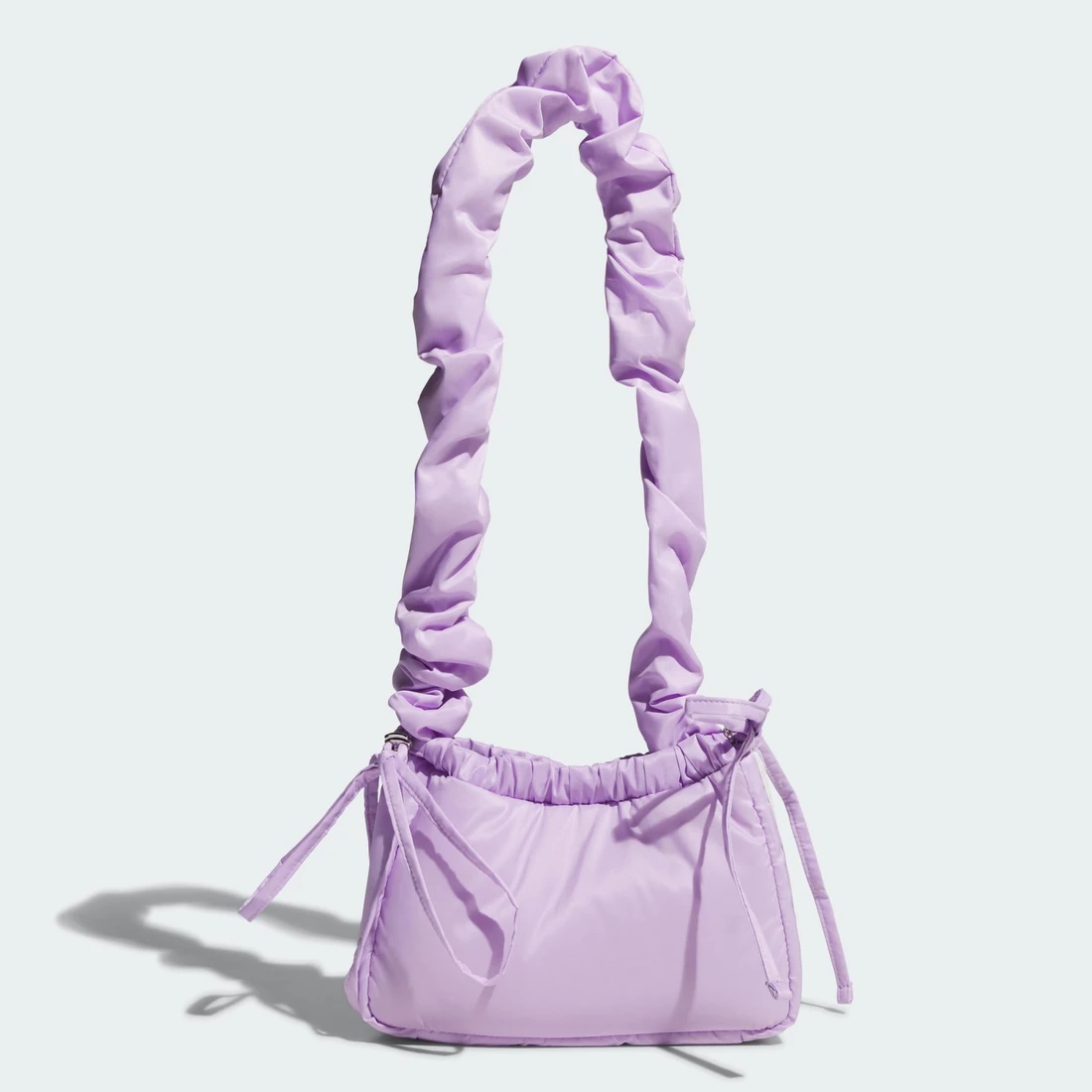 아디다스 RUF SHLDR BAG KF2520