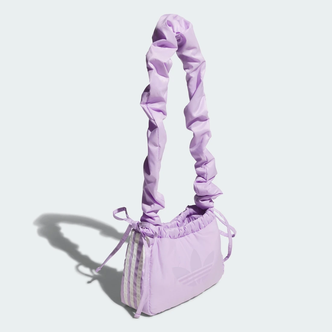 아디다스 RUF SHLDR BAG KF2520