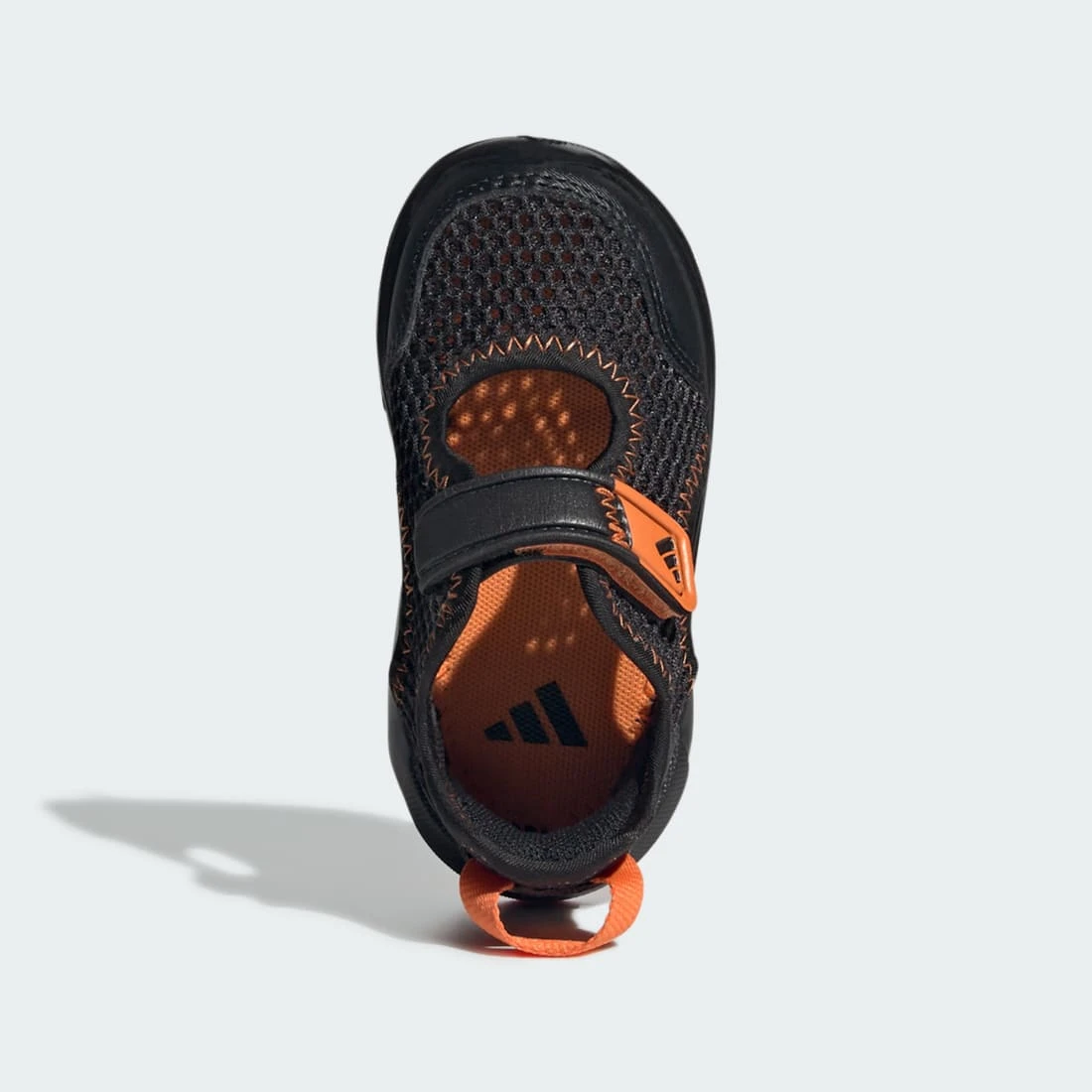 아디다스 서머플렉스 JS4856