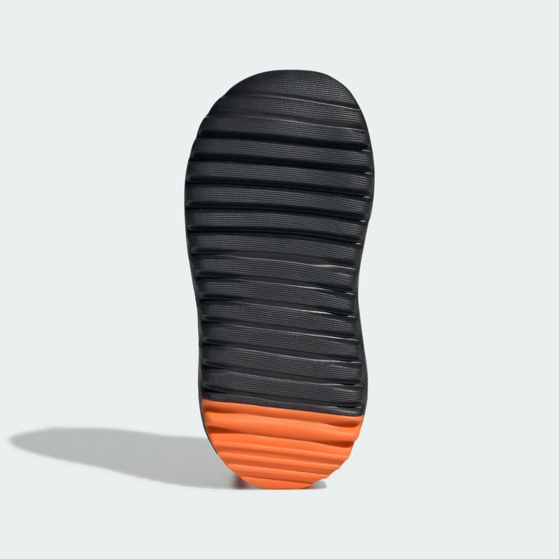 아디다스 서머플렉스 JS4856