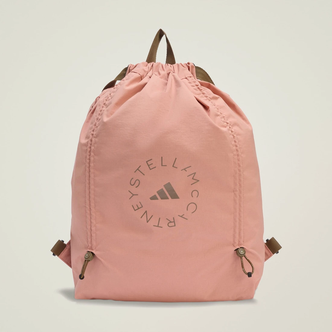 아디다스 스텔라 짐 색아디다스 BY 스텔라 맥카트니 짐 색 JY4198