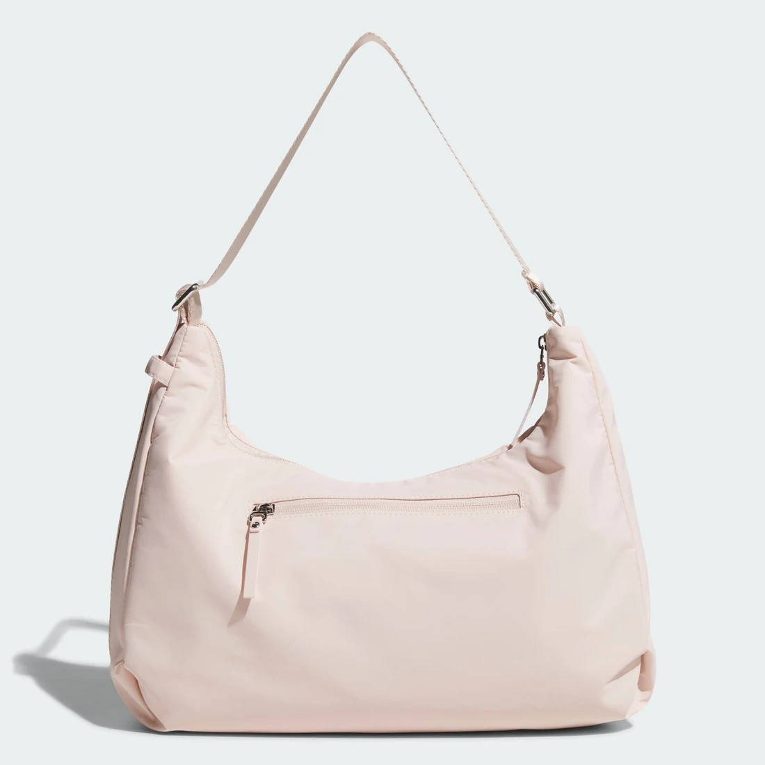 아디다스 WOMEN SOFT LUX 크로스 바디 백 KS5212