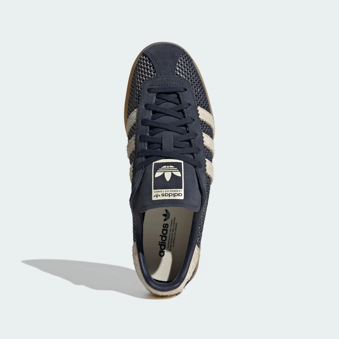 아디다스 ADIDAS BRMD IH4195