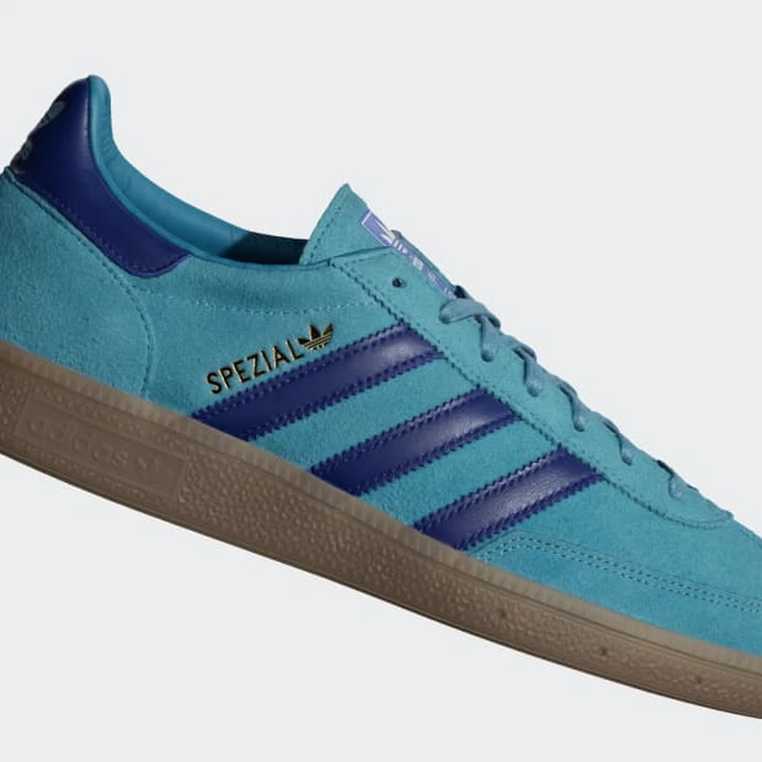 아디다스 핸드볼 스페지알 MIG IH6635