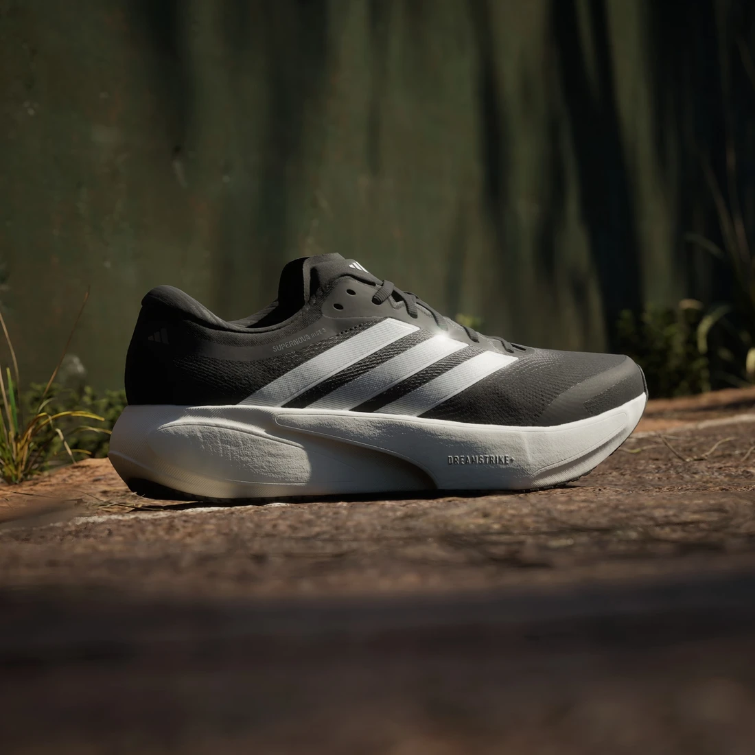 아디다스 슈퍼노바 라이즈 3 M JQ8502