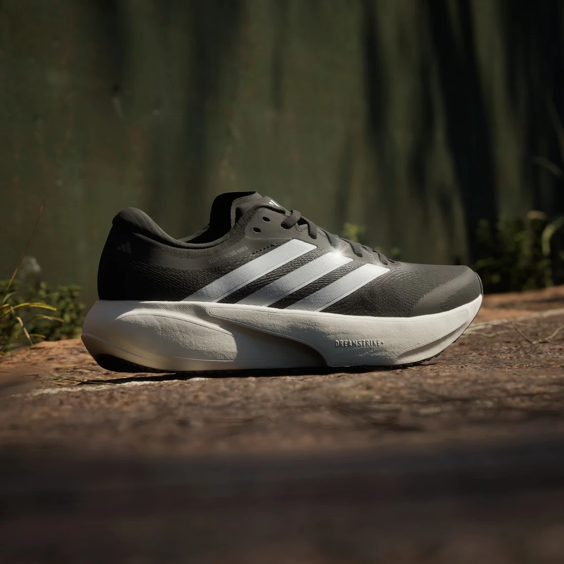 아디다스 슈퍼노바 라이즈 3 W KK1203