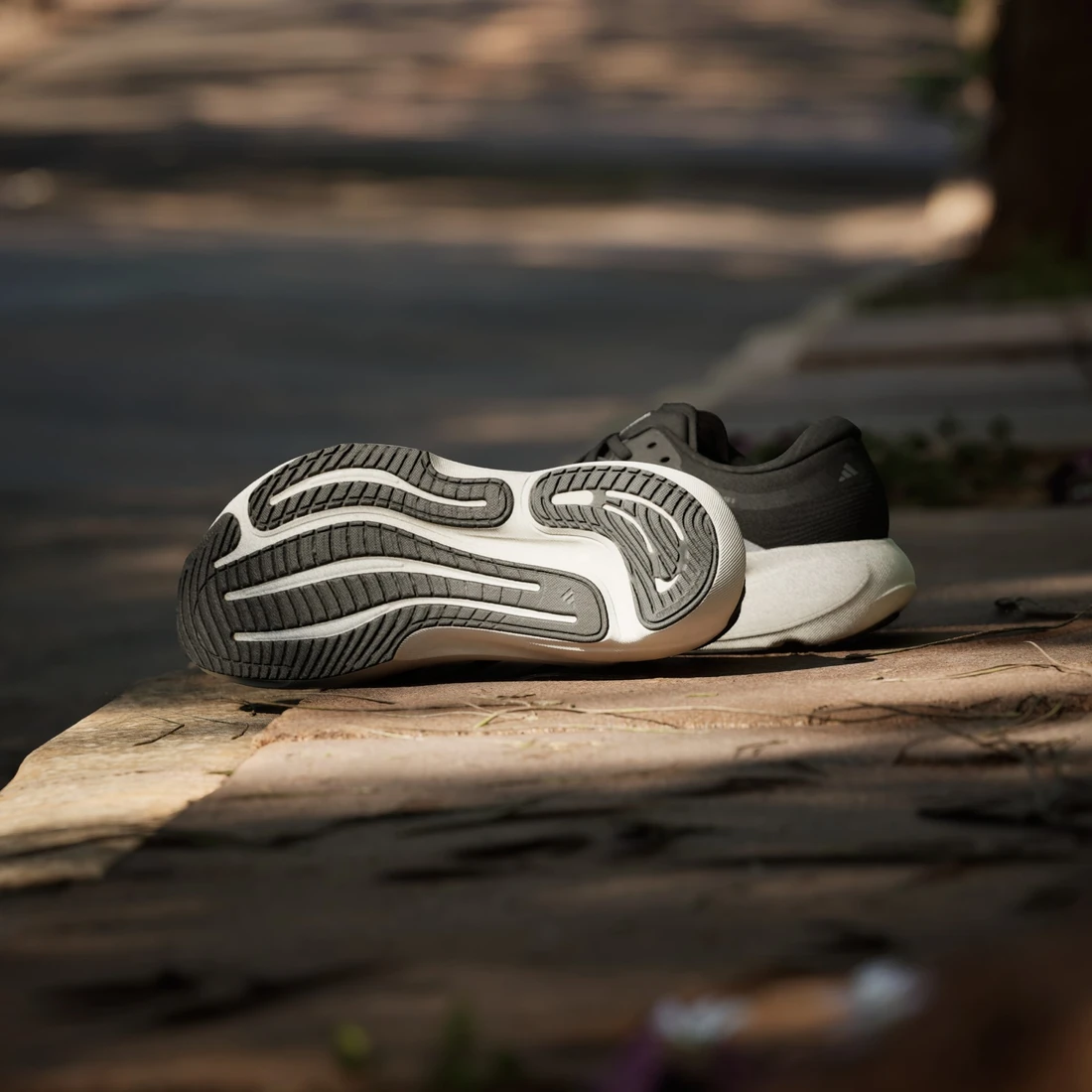 아디다스 슈퍼노바 라이즈 3 W KK1203