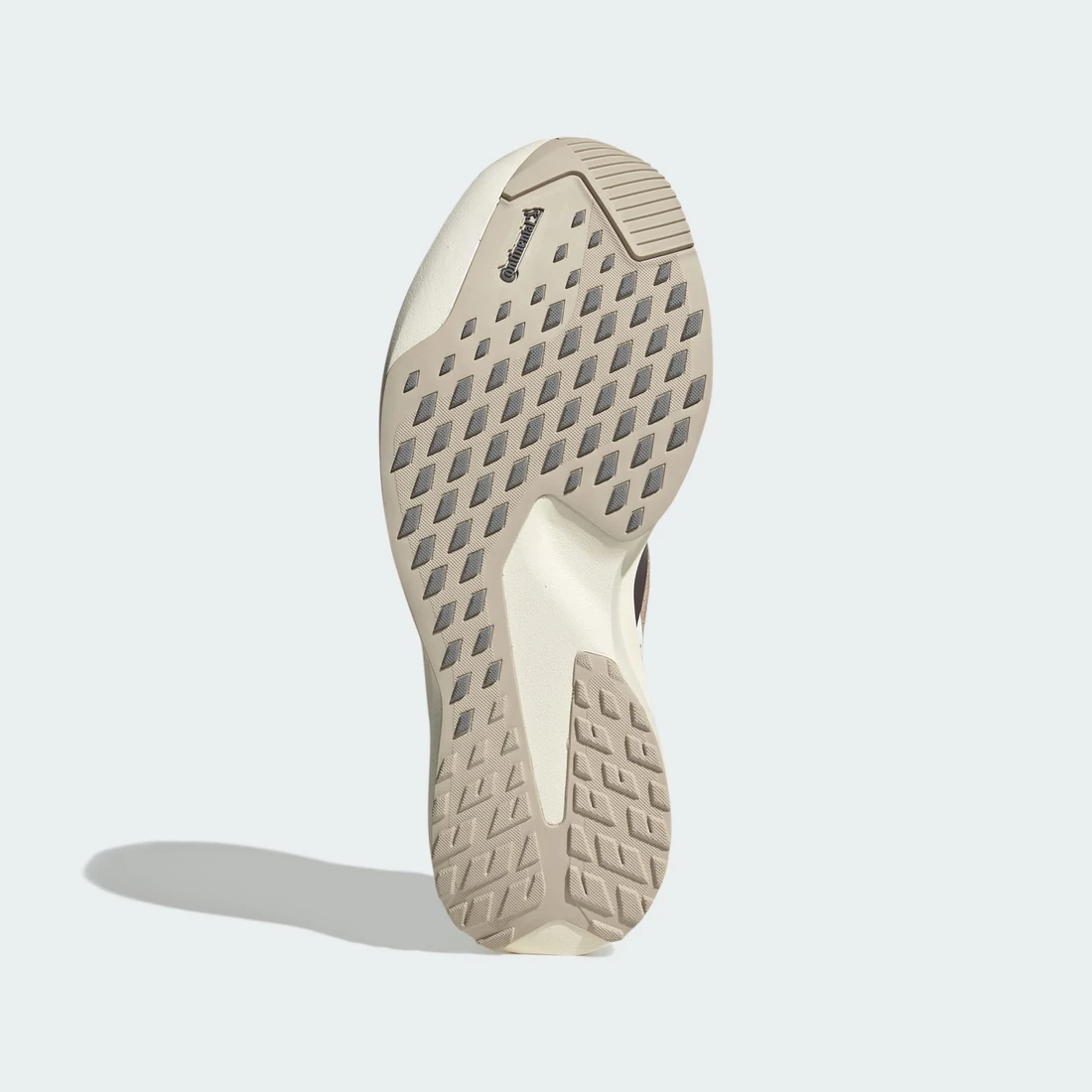 아디다스 아디제로 EVO SL ATR 매직 베이지 그레이 쓰리 KK2690