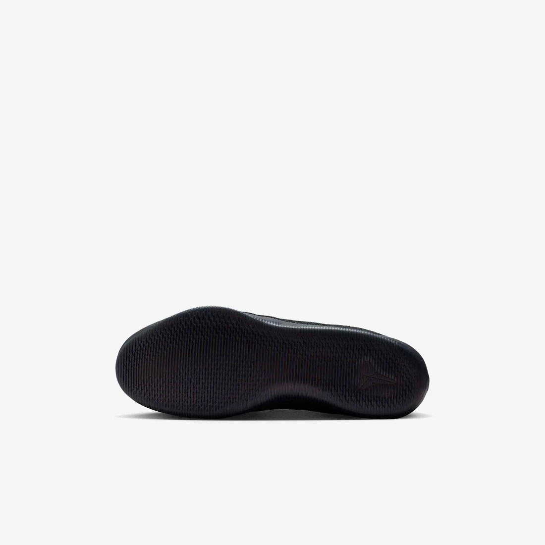 코비 11 엘리트 프로트로 페이드 투 블랙 IM4260-001