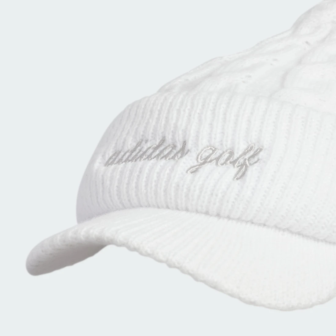 아디다스 오버사이즈 폼 비니 JN9770