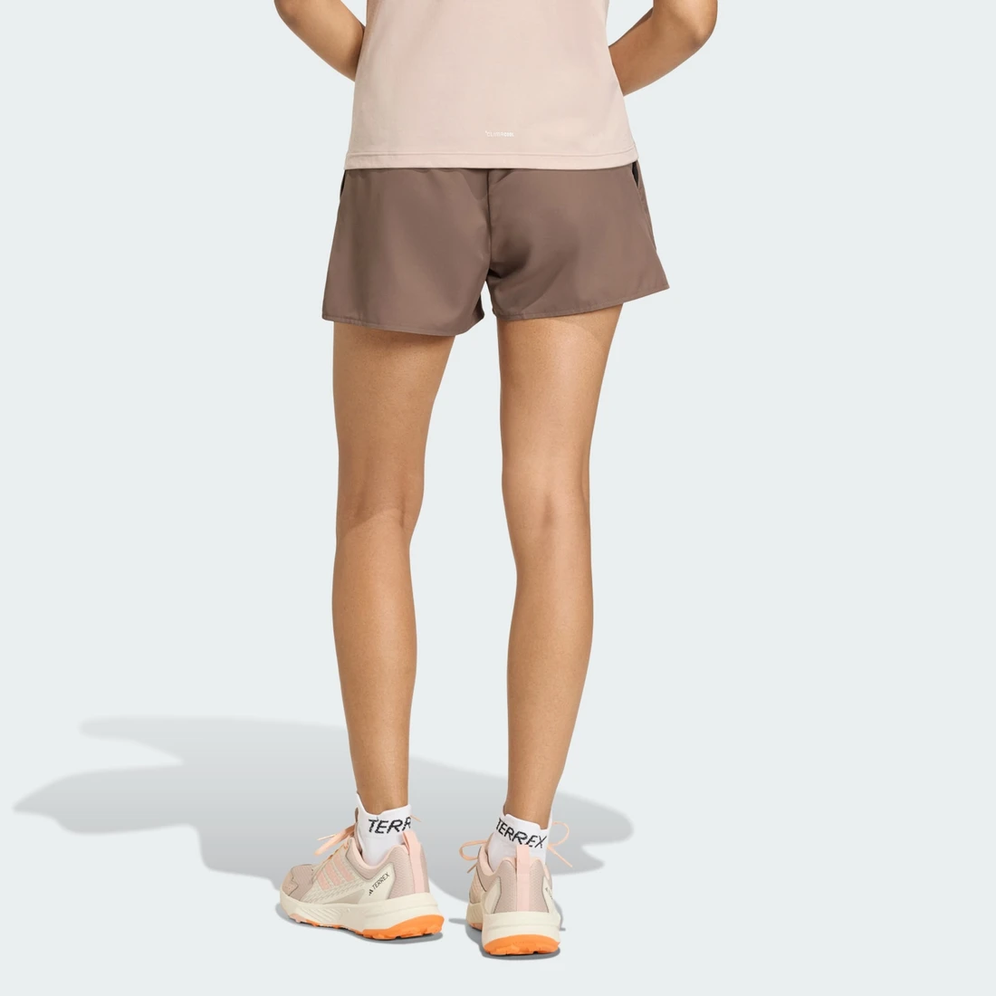 아디다스 테렉스 멀티 라이트 쇼츠 KA4690