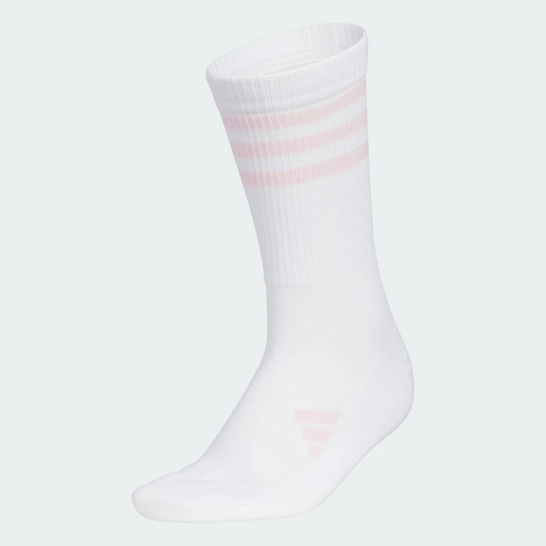 아디다스 3S 크루 삭스 JM0223